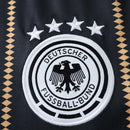 Camisa Alemanha Especial 2026/27