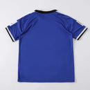 Camisa Hamburgo II 2026/27