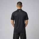 Camisa Inter Miami II 2026