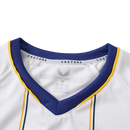 Camisa Everton II 2026/27 - Varal do Torcedor P / Não / Sem Patch Otimizado