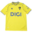 Camisa Cádiz I 2025/26