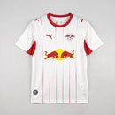 Camisa RB Leipzig I 2026/27