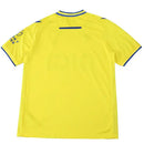 Camisa Cádiz I 2025/26