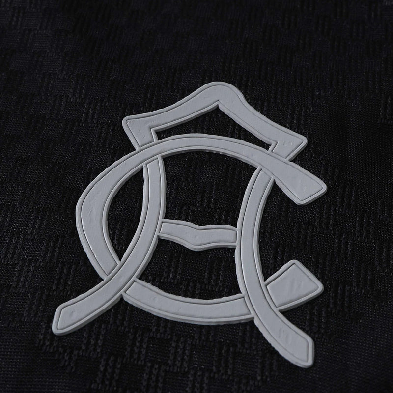 Camisa América II 2026/27 - Versão Jogador - Varal do Torcedor P / Não / Sem Patch Otimizado