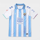 Camisa Málaga I 2026/27