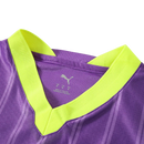 Camisa Borussia Dortmund III 2026/27 - Versão Jogador