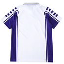 Camisa Retrô Fiorentina II 1999/00