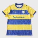Camisa Parma II 2026/27