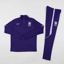 Kit Training Coreia do Sul III 2026/27