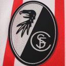 Camisa Freiburg I 2026/27
