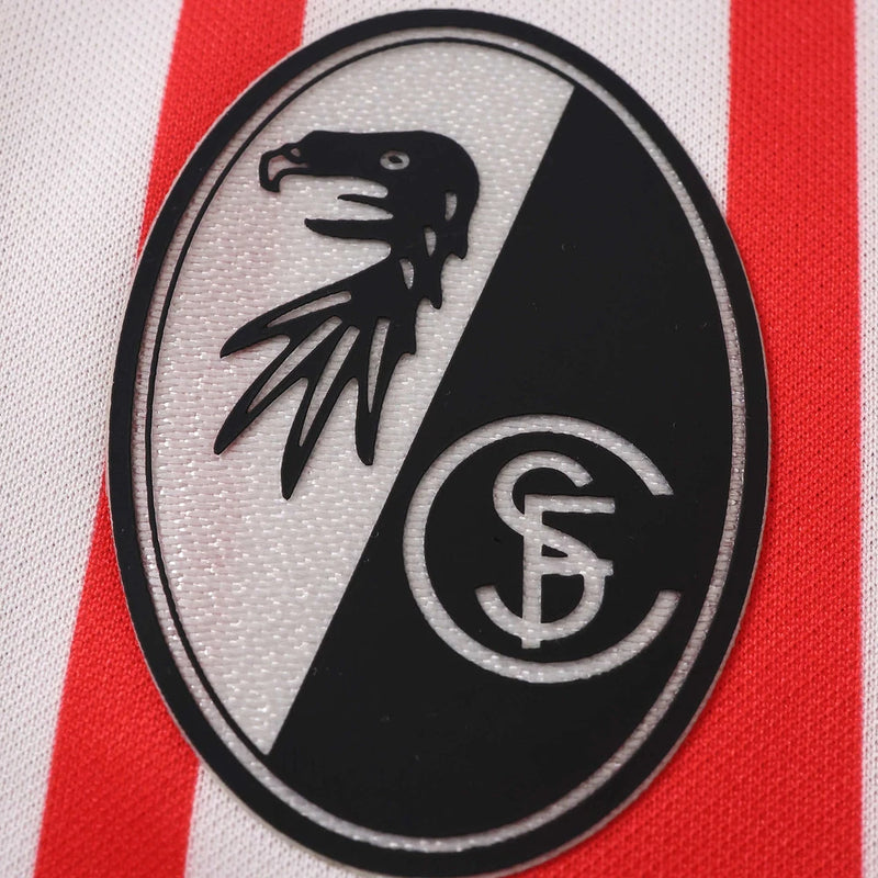Camisa Freiburg I 2026/27