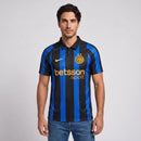 Camisa Inter de Milão I 2026/27