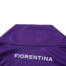 Camisa Fiorentina I 2026/27