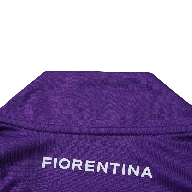 Camisa Fiorentina I 2026/27