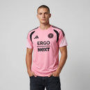 Camisa Treino I Inter Miami 2026/27