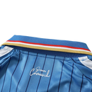 Kit Infantil Como I 2026/27