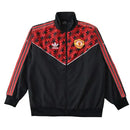 Jaqueta Manchester United Track Top 91