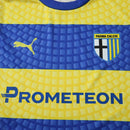 Camisa Parma II 2026/27