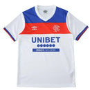 Camisa Rangers II 2025/26