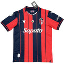 Camisa Bologna I 2025/26