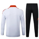 Kit Training Internacional II 2025/26