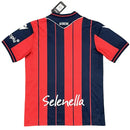 Camisa Bologna I 2025/26