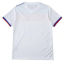 Camisa Rangers II 2025/26