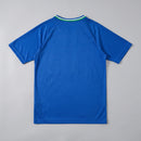 Camisa Uzbequistão I 2026/27
