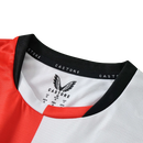 Camisa Feyenoord I 2026/27