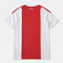 Camisa Ajax I 26/27