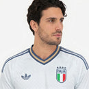 Camisa Itália II 2026