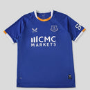 Camisa Everton I 26/27