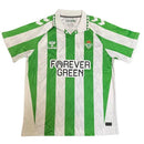 Camisa Real Bétis I 2024/25 - Vitor Roque 8