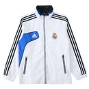 Jaqueta Real Madrid 2025/26