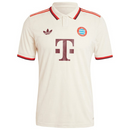 Camisa Originals Bayern de Munique III 2024/2025 - Versão Jogador