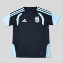 Camisa Treino Argentina I 2026/27