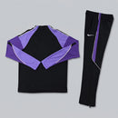 Kit Training Tottenham III 2026/27