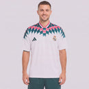 Camisa Especial Stadium Real Madrid 2026 - Varal do Torcedor P Otimizado
