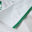 Camisa Werder Bremen 2026/27 - 100 Anos