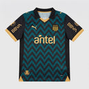 Camisa Peñarol Third 2026/27