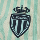 Camisa Mônaco III 2026/27 - Versão Jogador
