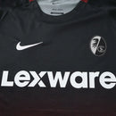 Camisa Freiburg II 2026/27