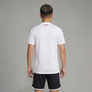 Camisa Colo Colo I 2026