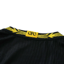 Camisa Chelsea II 2026/27 - Versão Jogador