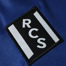 Camisa Strasbourg III 2026/27