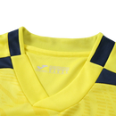 Camisa Villarreal I 2026/27 - Varal do Torcedor P / Não / Sem Patch Otimizado