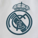 Jaqueta Real Madrid I 2026/27