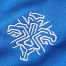 Camisa Islandia I 2026/27