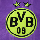Camisa Borussia Dortmund III 2026/27