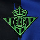 Camisa Real Bétis III 2026/27 - Varal do Torcedor P / Não / Sem Patch Otimizado